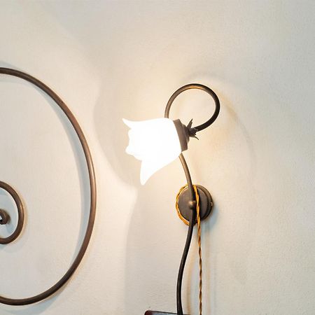 Elegant Apartment Only 1 Hour From Rome Narni Extérieur photo