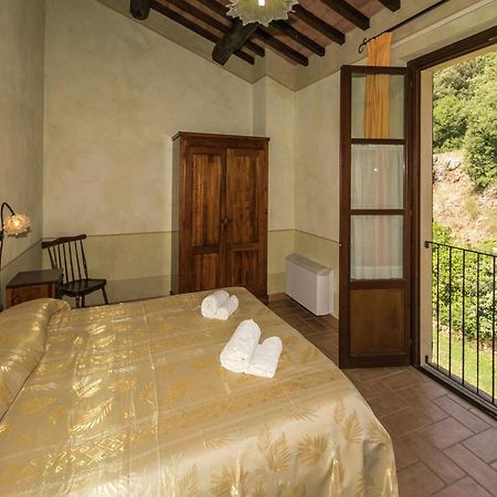 Elegant Apartment Only 1 Hour From Rome Narni Extérieur photo