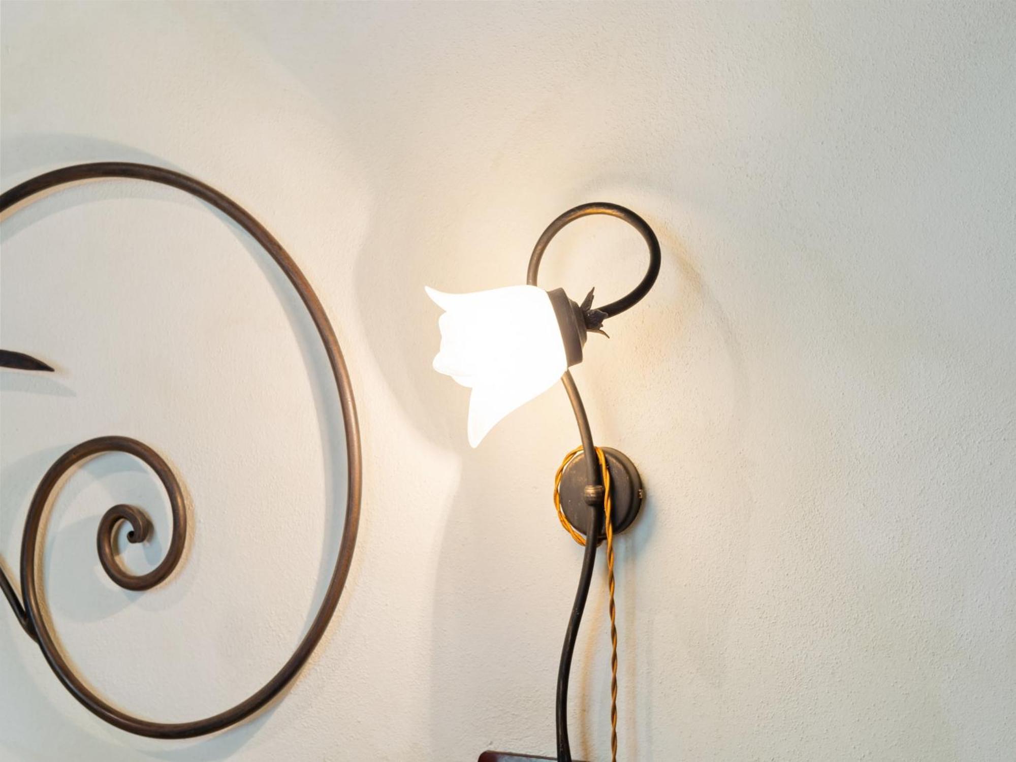 Elegant Apartment Only 1 Hour From Rome Narni Extérieur photo