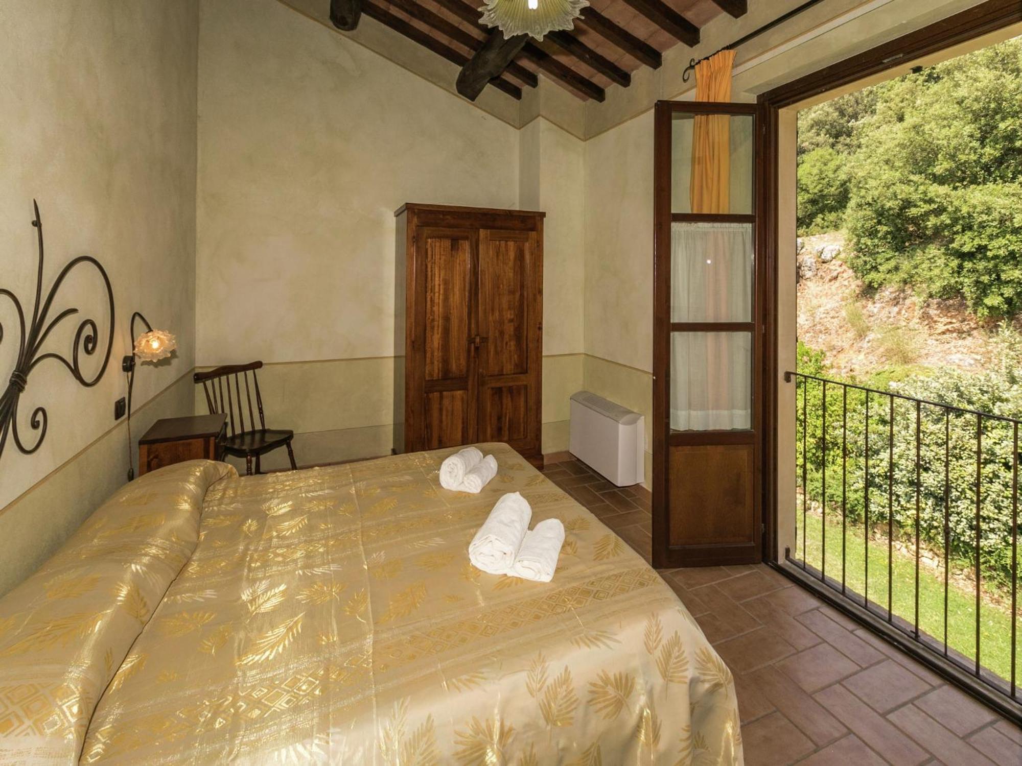 Elegant Apartment Only 1 Hour From Rome Narni Extérieur photo