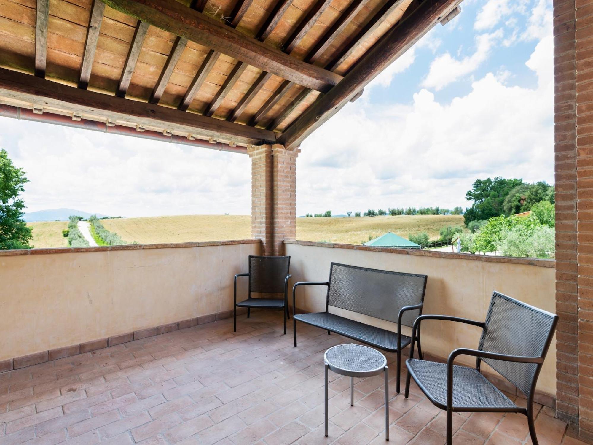 Elegant Apartment Only 1 Hour From Rome Narni Extérieur photo