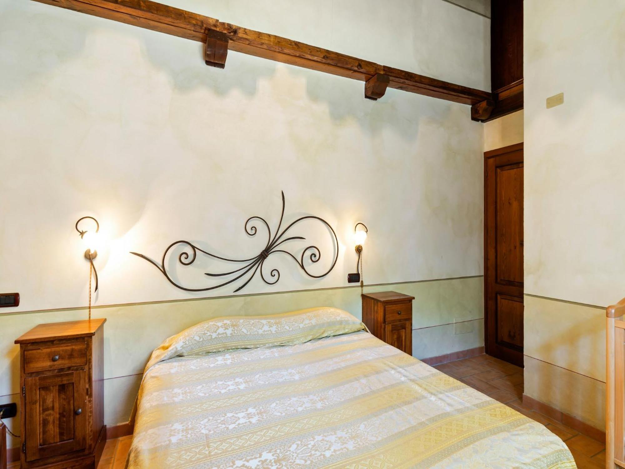 Elegant Apartment Only 1 Hour From Rome Narni Extérieur photo