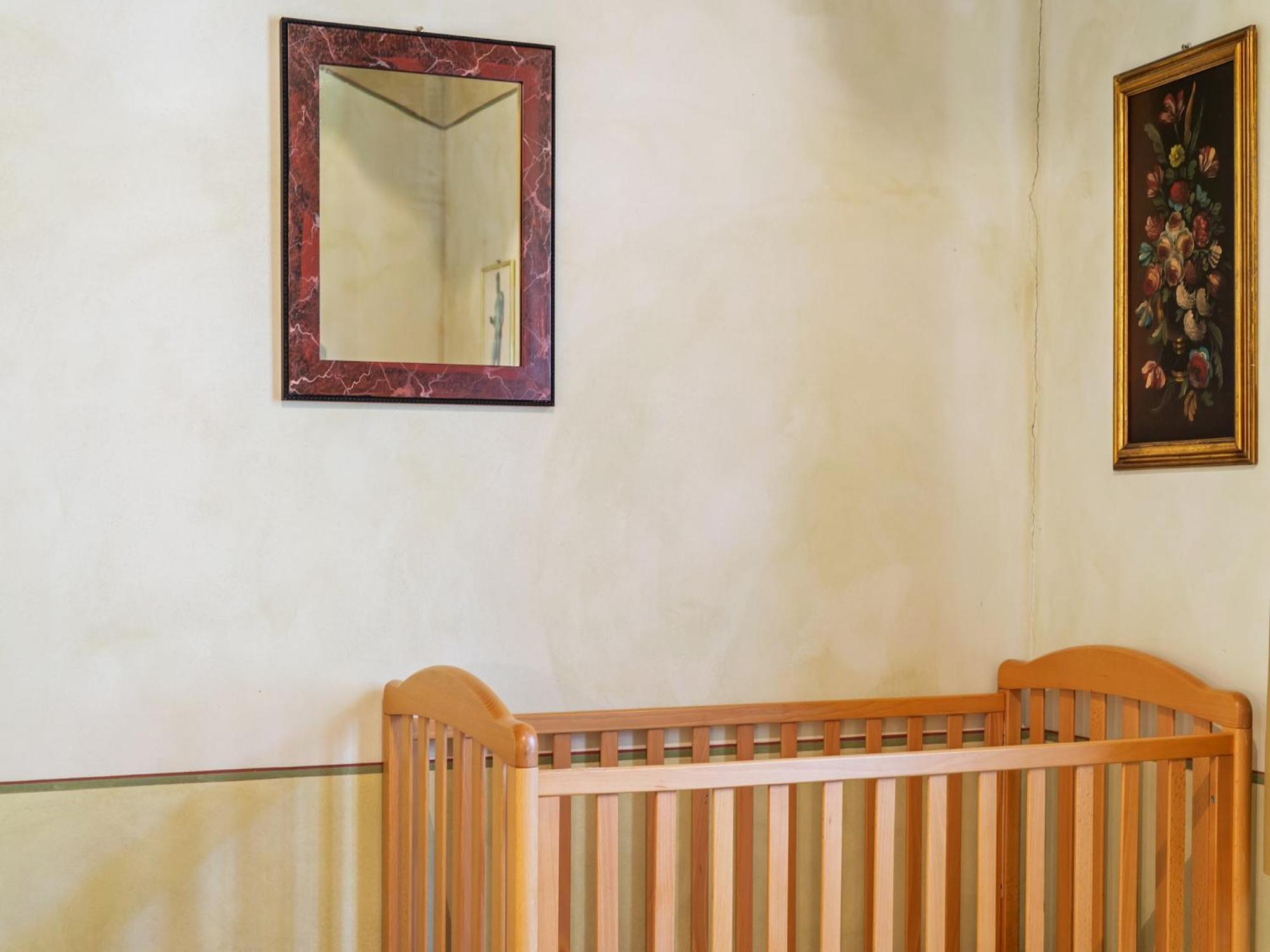 Elegant Apartment Only 1 Hour From Rome Narni Extérieur photo