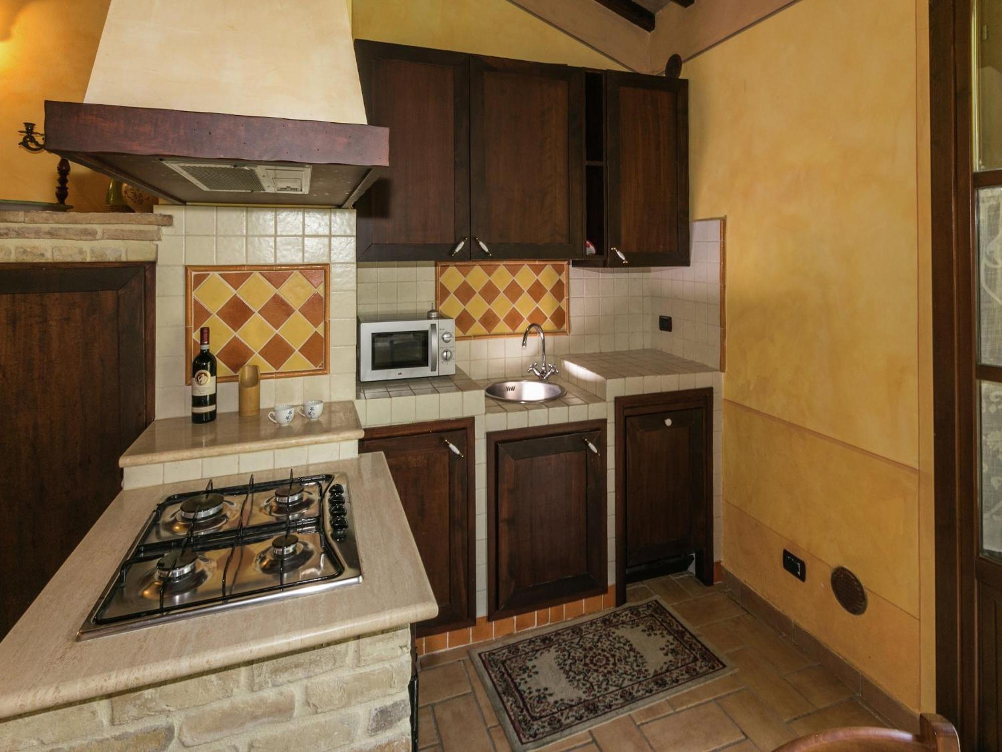Elegant Apartment Only 1 Hour From Rome Narni Extérieur photo