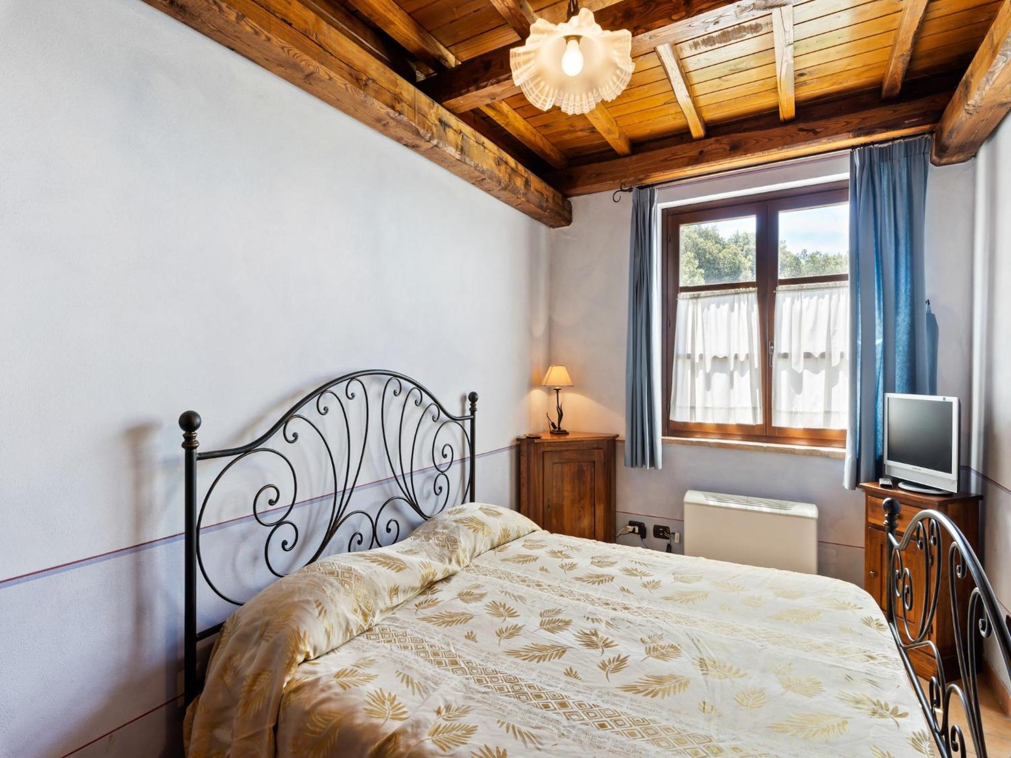 Elegant Apartment Only 1 Hour From Rome Narni Extérieur photo