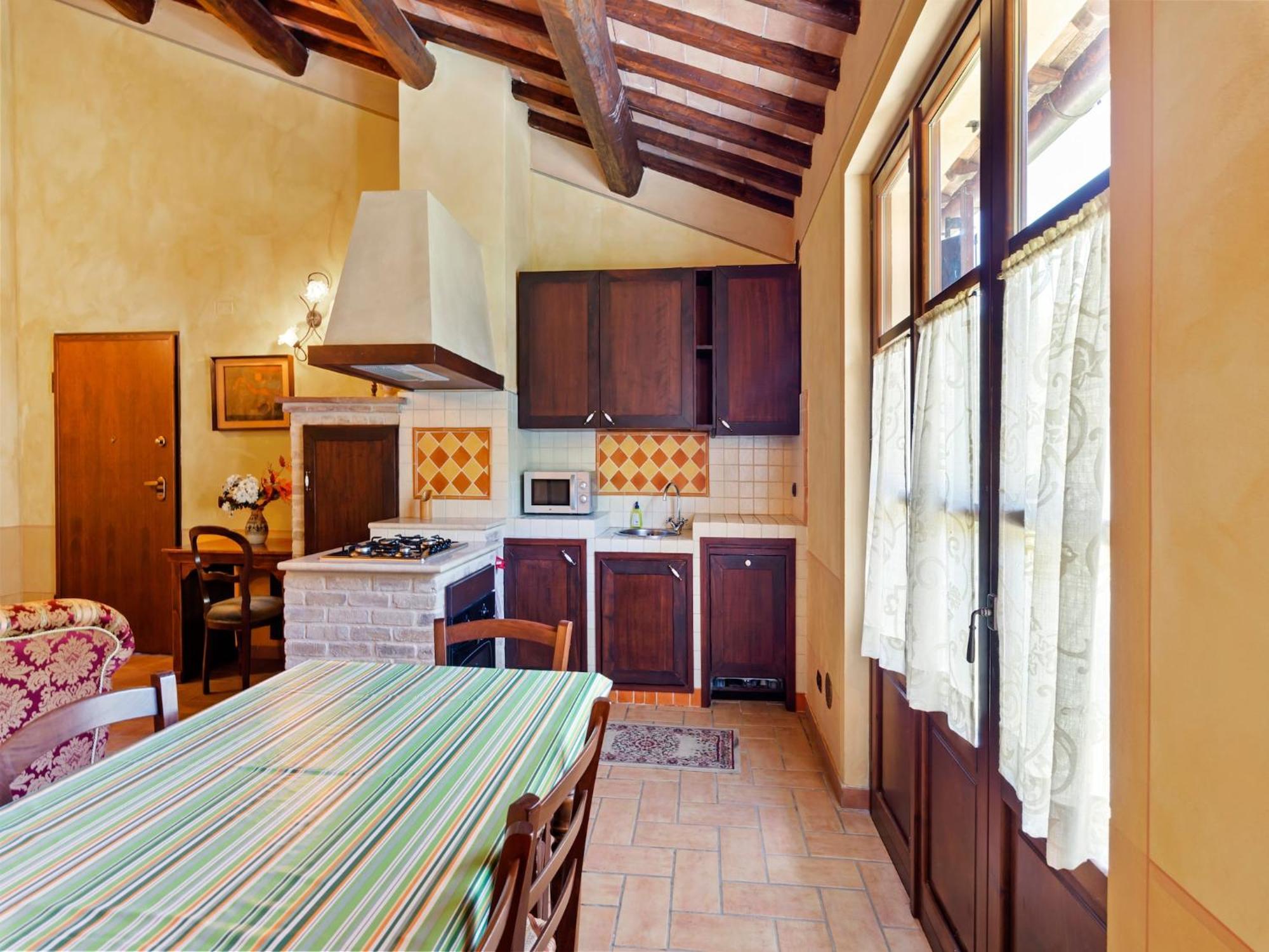 Elegant Apartment Only 1 Hour From Rome Narni Extérieur photo