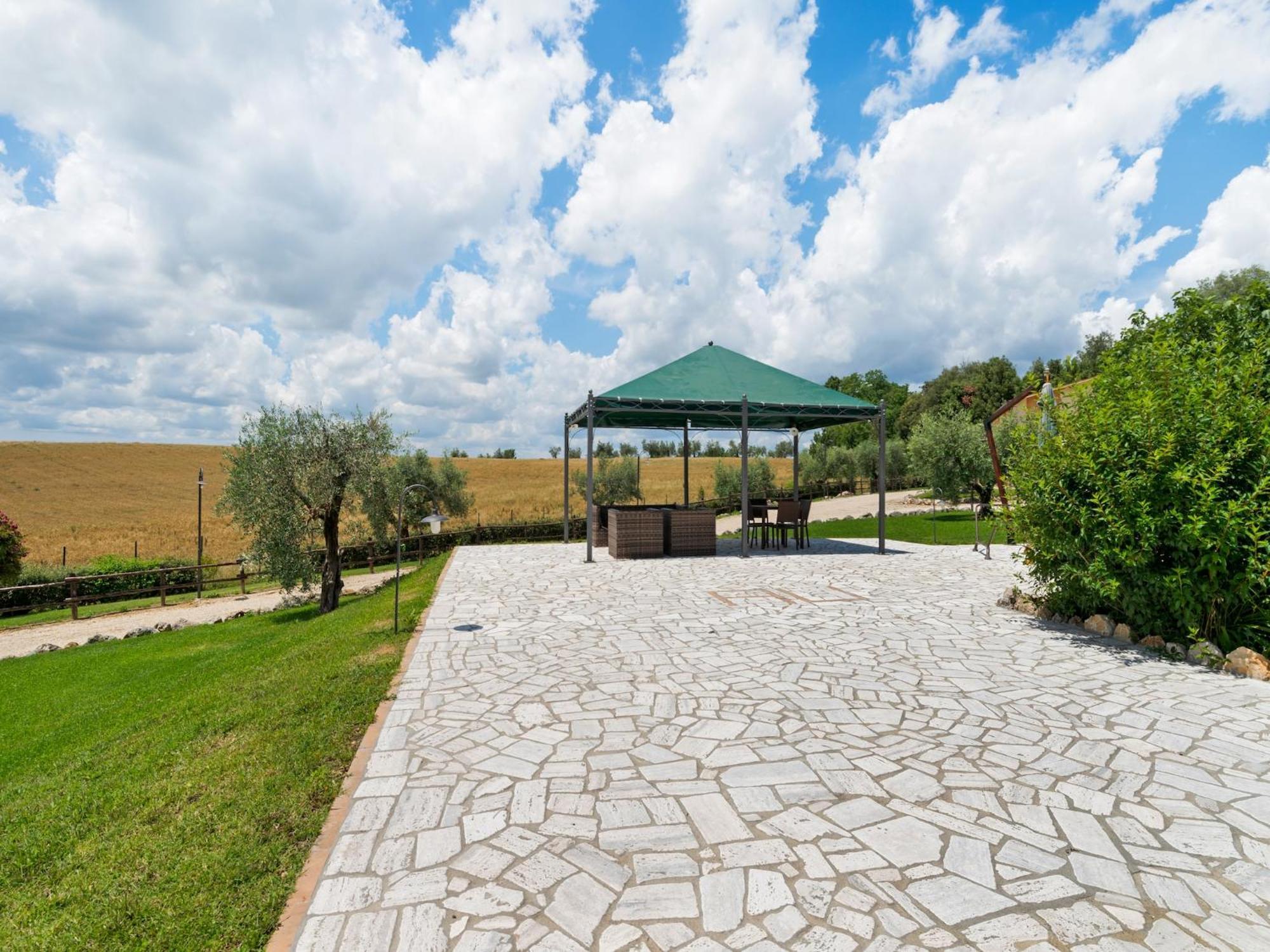 Elegant Apartment Only 1 Hour From Rome Narni Extérieur photo