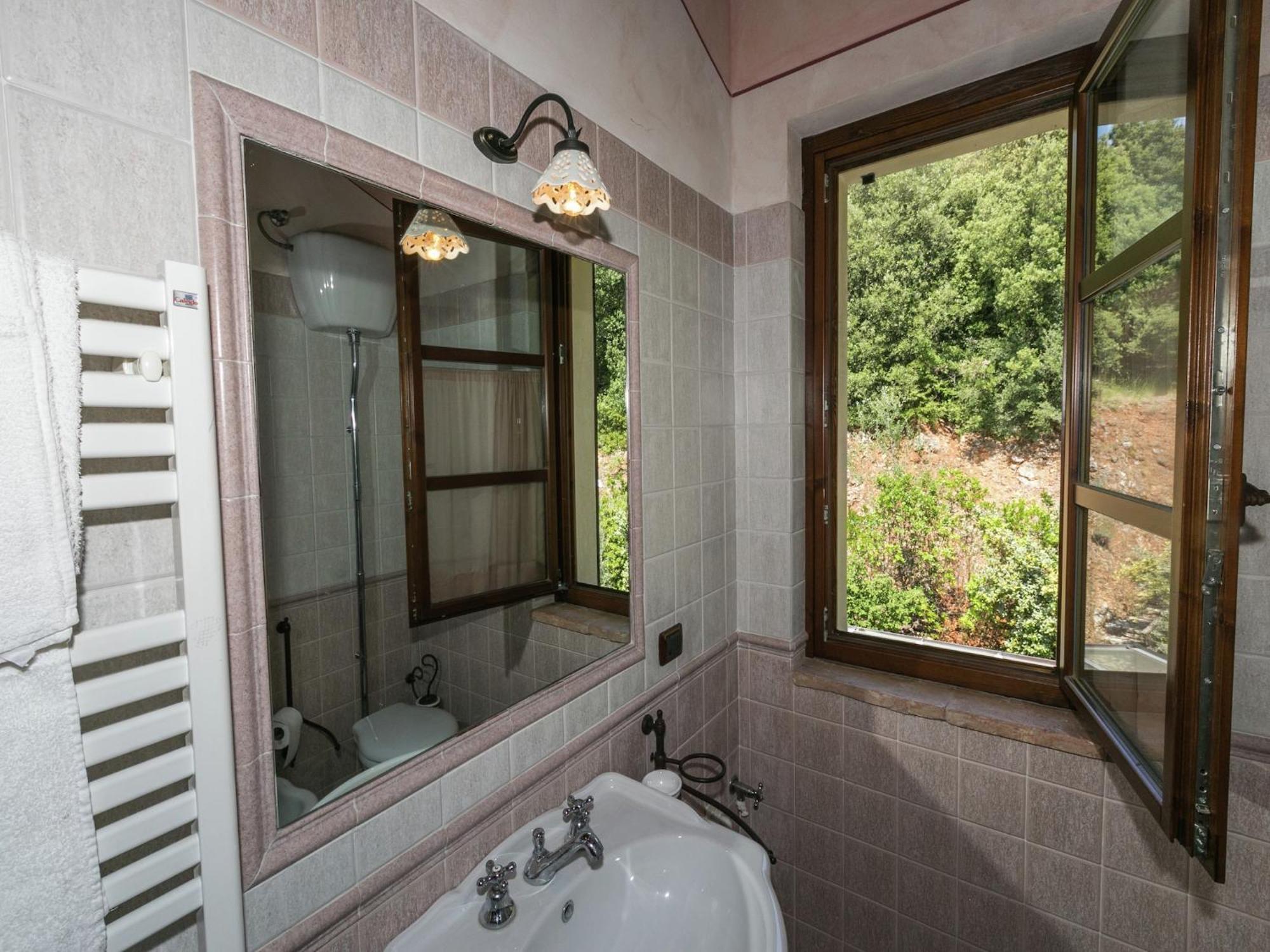 Elegant Apartment Only 1 Hour From Rome Narni Extérieur photo
