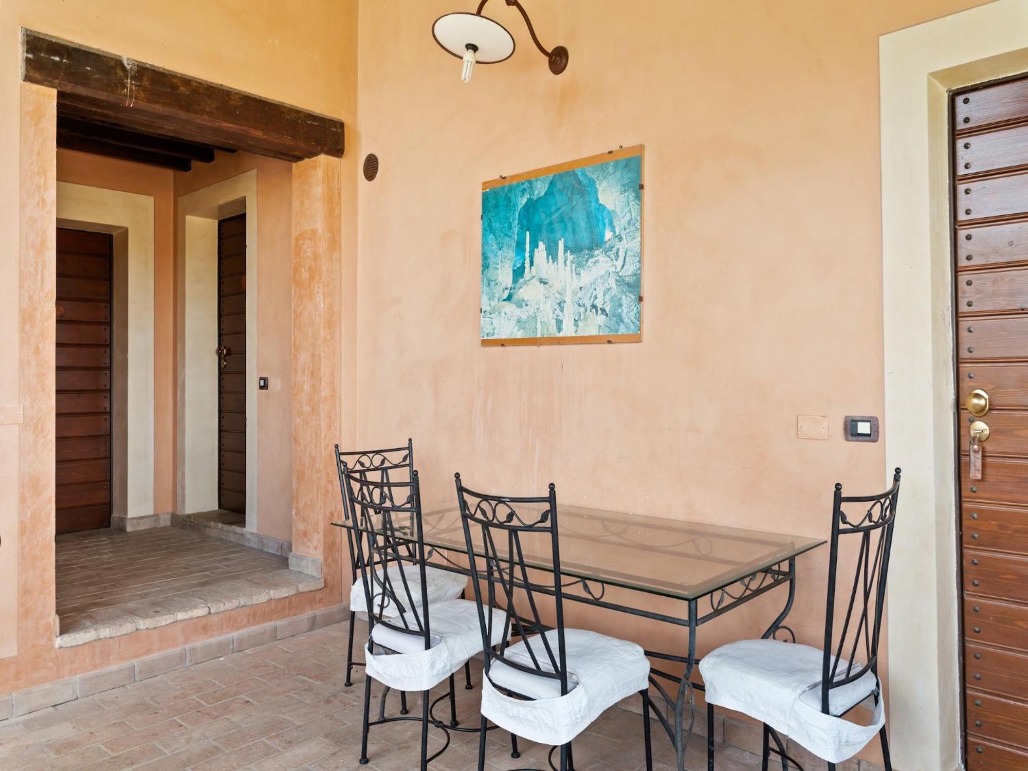 Elegant Apartment Only 1 Hour From Rome Narni Extérieur photo