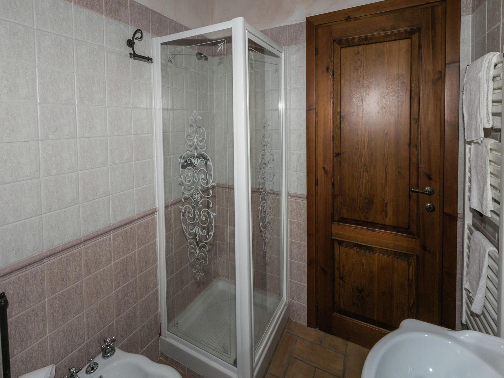 Elegant Apartment Only 1 Hour From Rome Narni Extérieur photo
