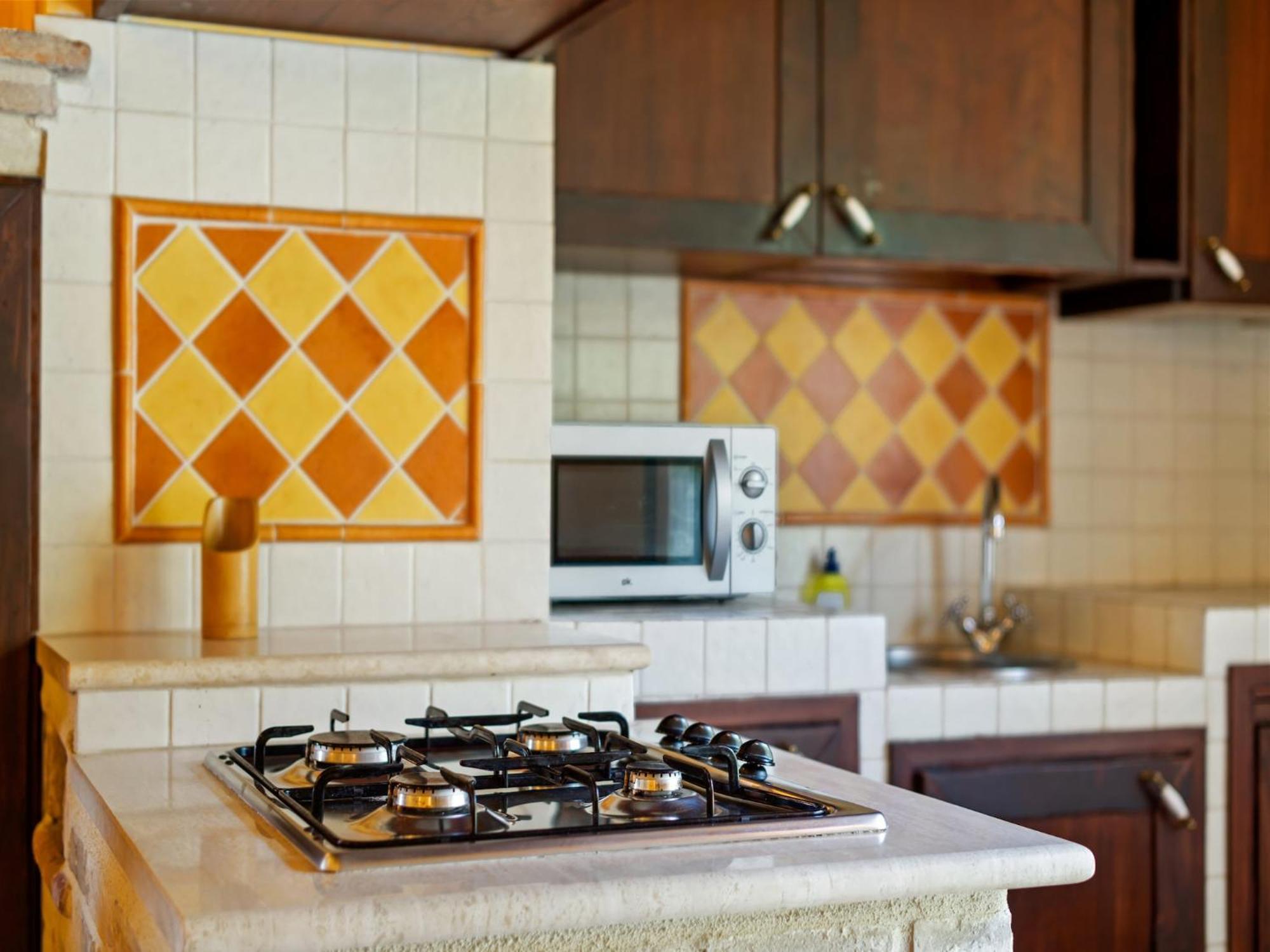 Elegant Apartment Only 1 Hour From Rome Narni Extérieur photo