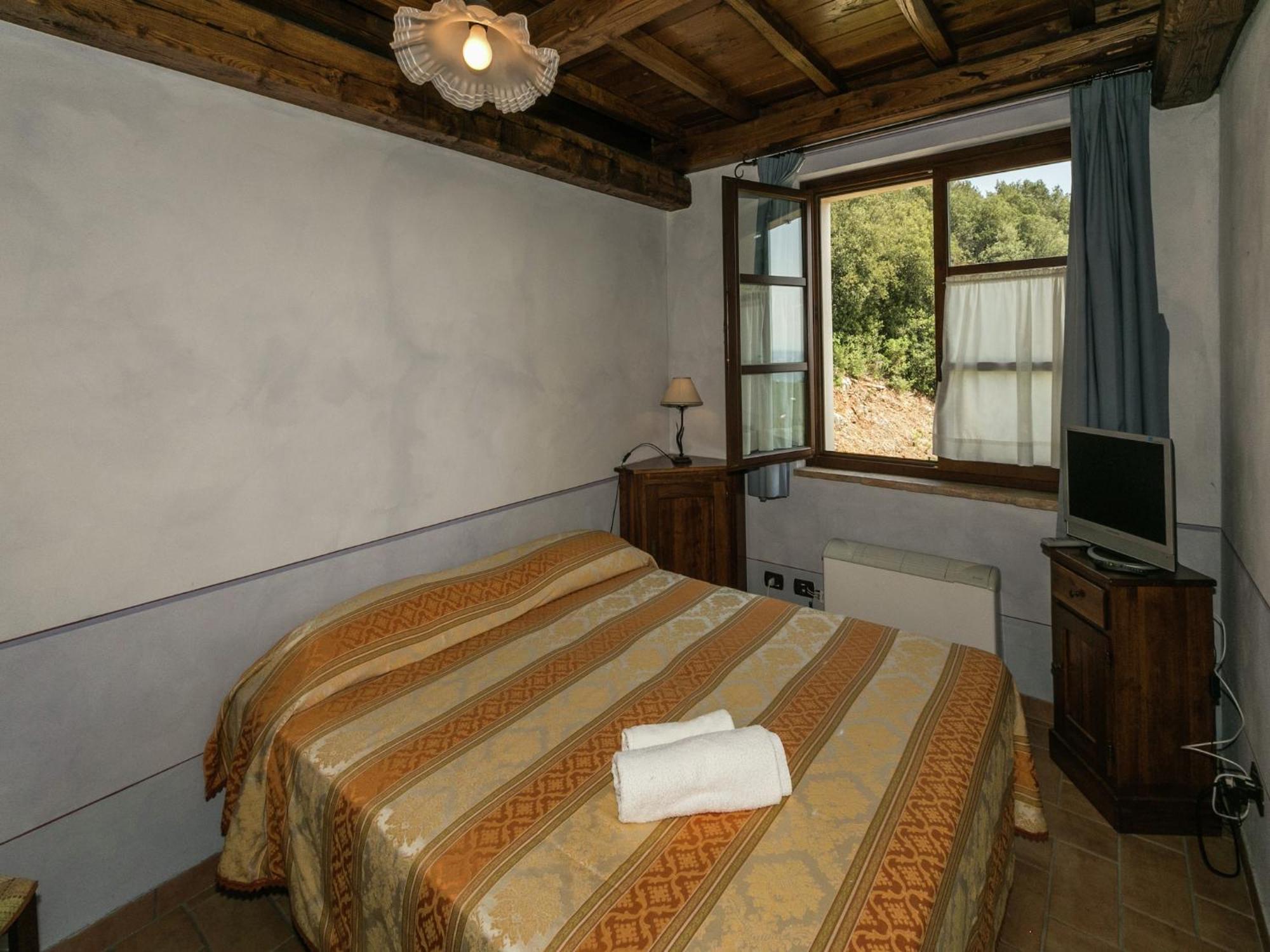 Elegant Apartment Only 1 Hour From Rome Narni Extérieur photo