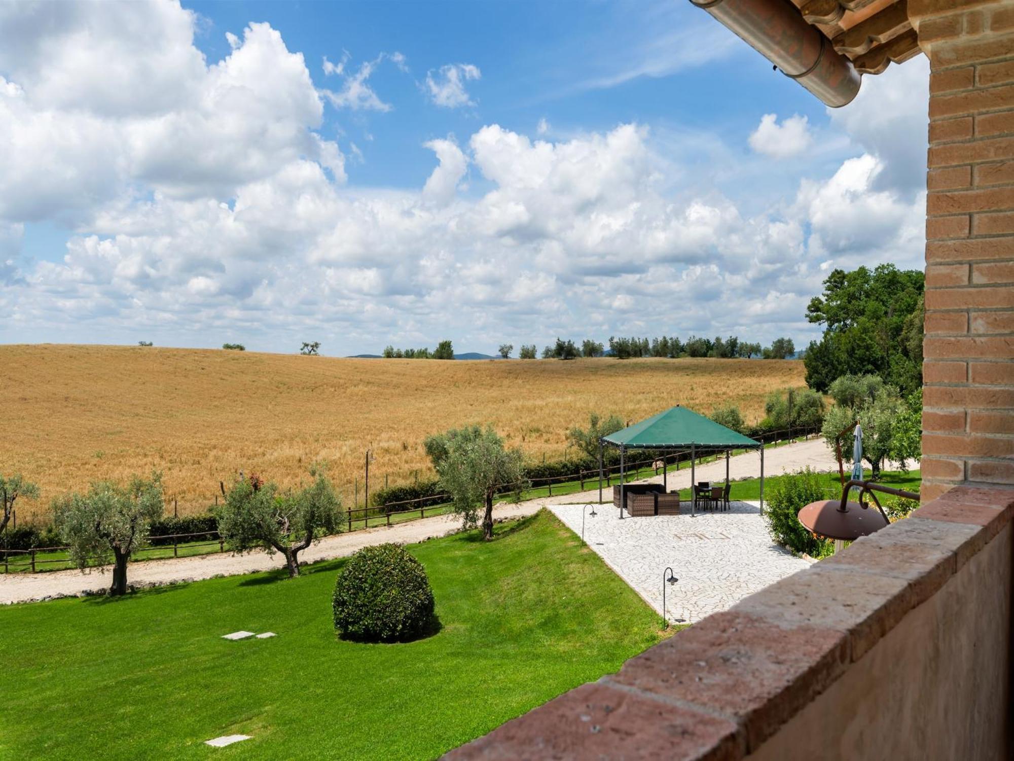 Elegant Apartment Only 1 Hour From Rome Narni Extérieur photo