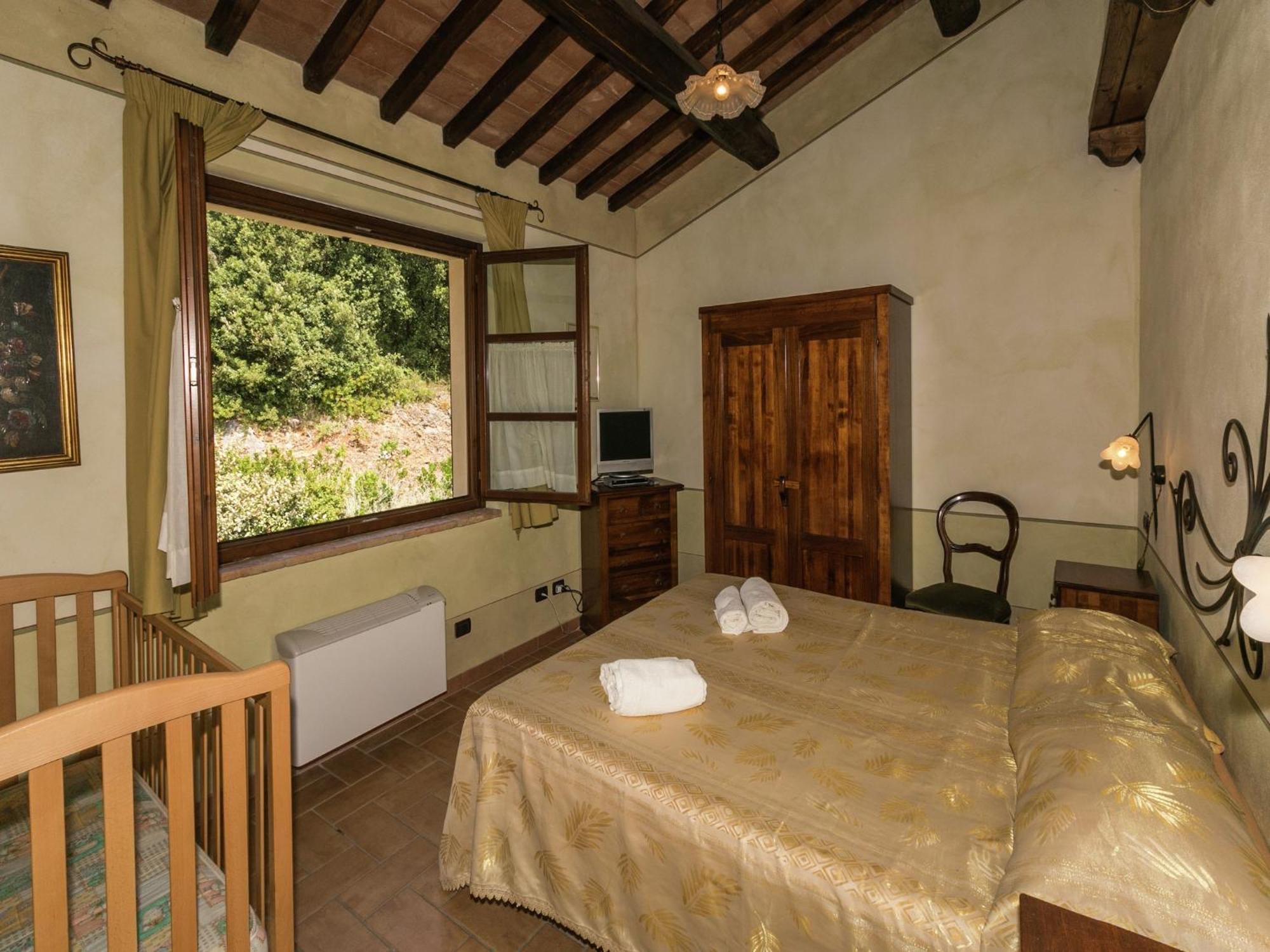 Elegant Apartment Only 1 Hour From Rome Narni Extérieur photo