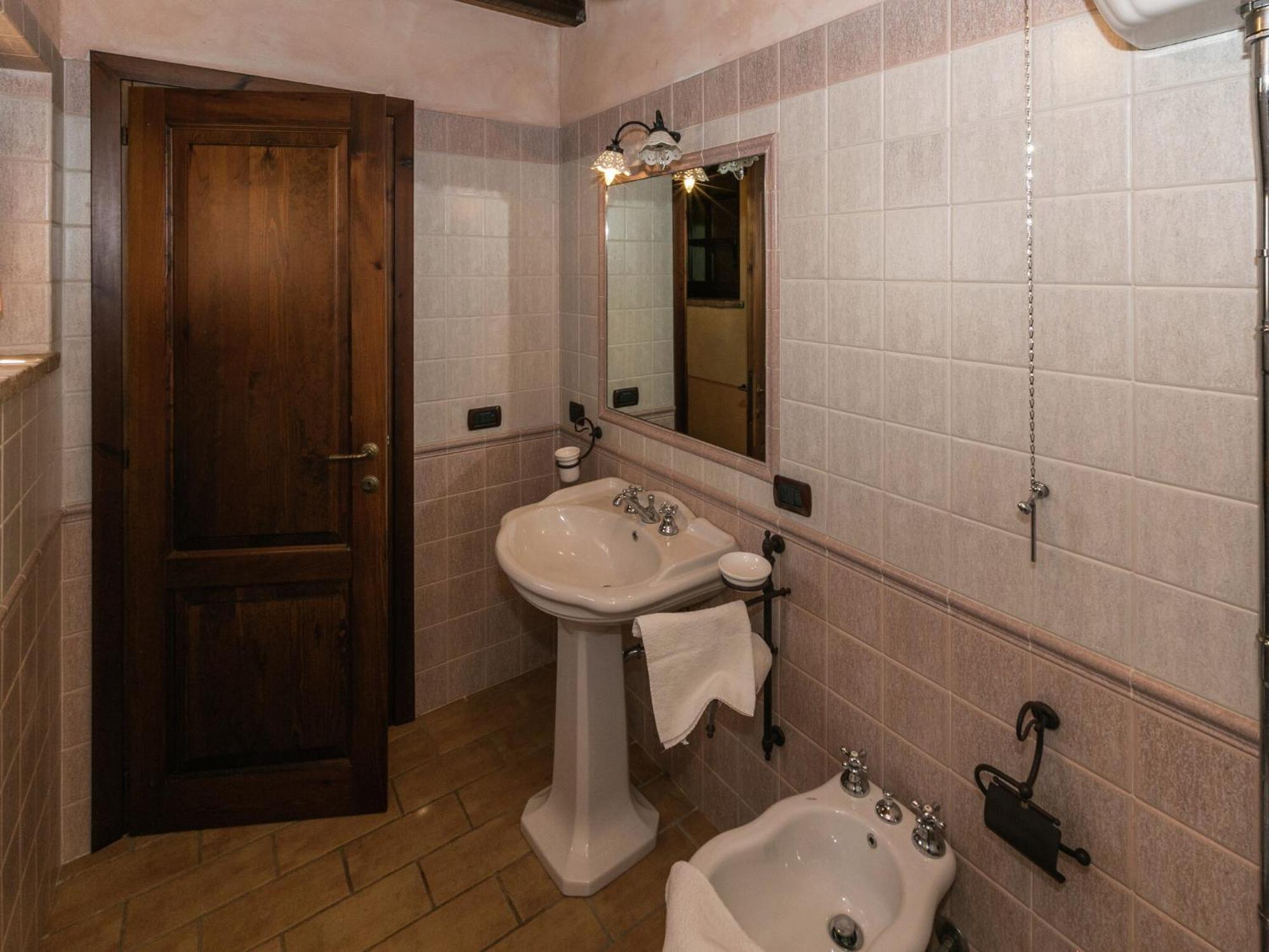 Elegant Apartment Only 1 Hour From Rome Narni Extérieur photo