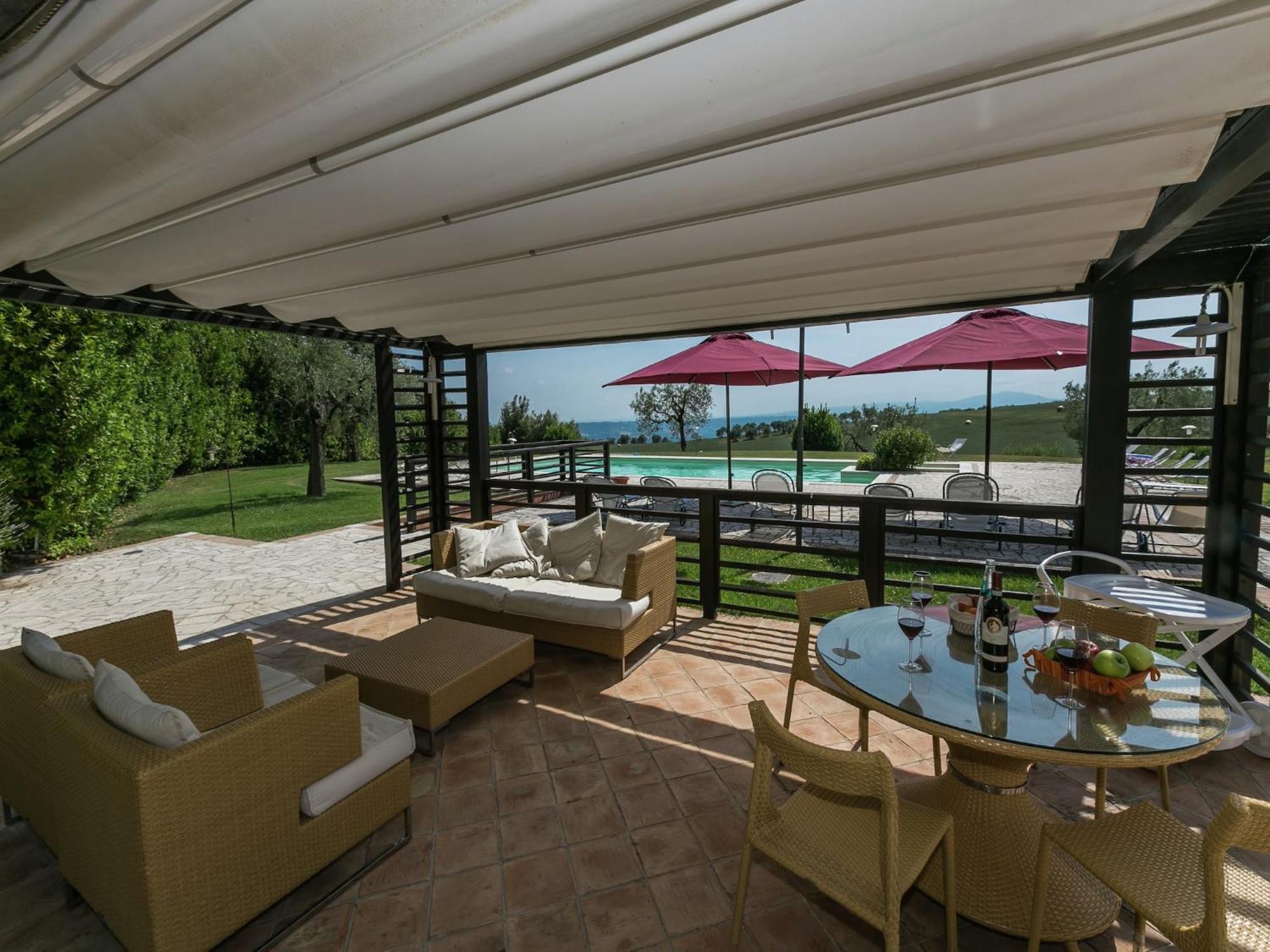 Elegant Apartment Only 1 Hour From Rome Narni Extérieur photo