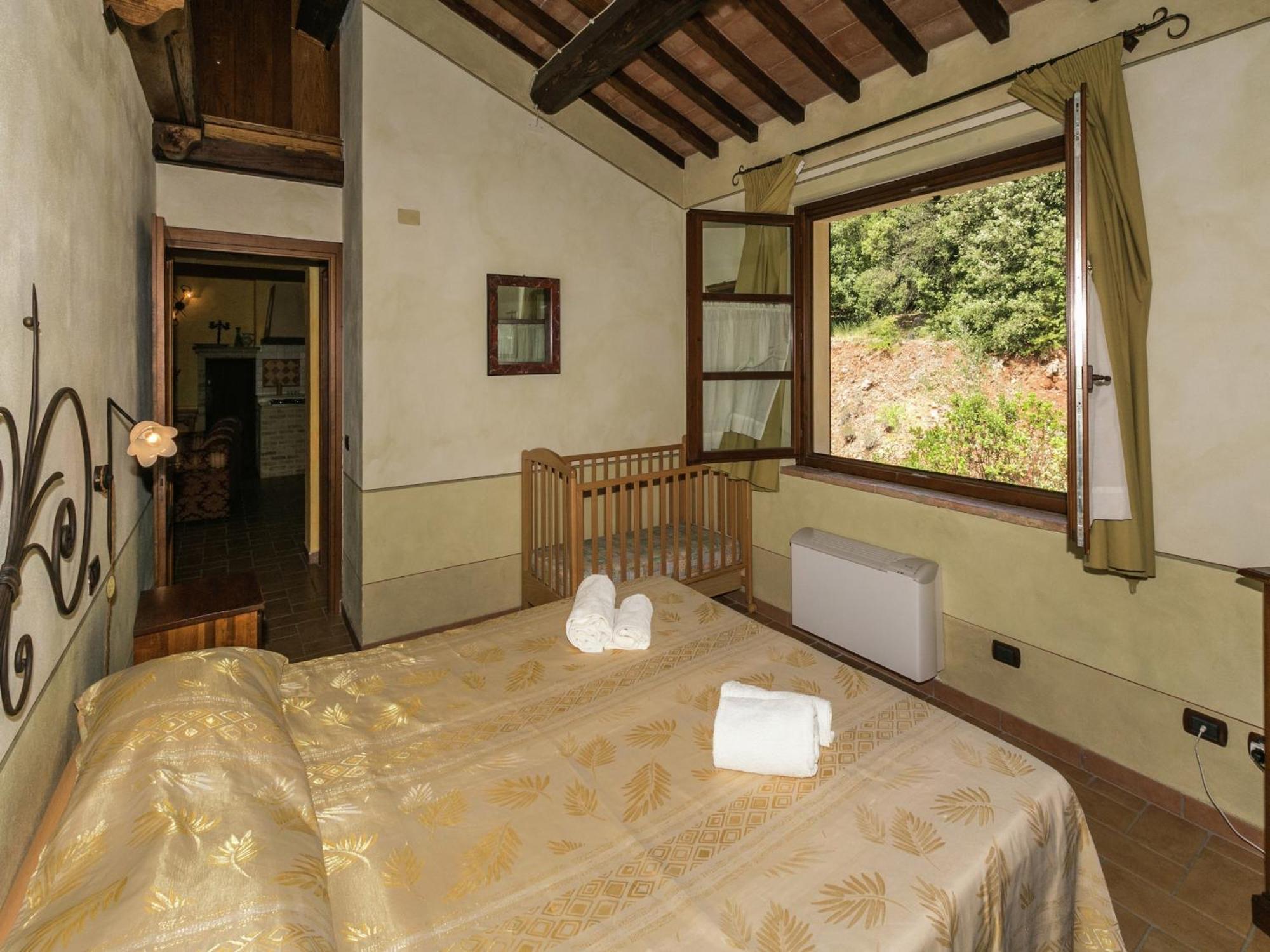 Elegant Apartment Only 1 Hour From Rome Narni Extérieur photo
