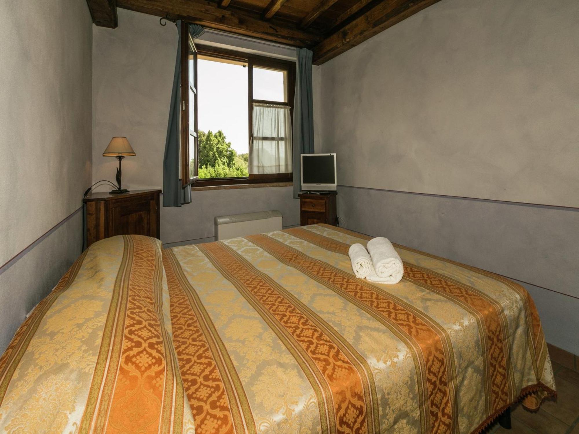 Elegant Apartment Only 1 Hour From Rome Narni Extérieur photo