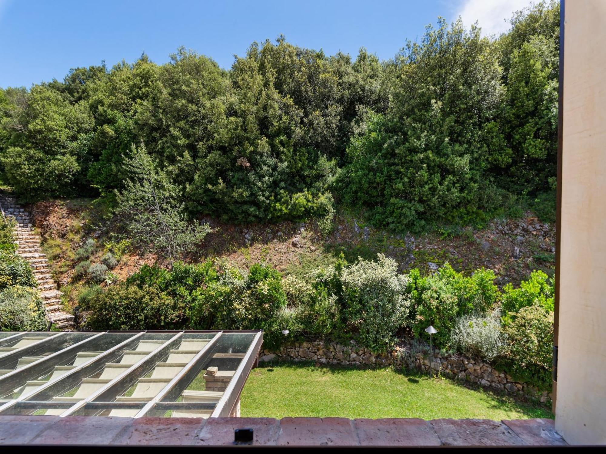 Elegant Apartment Only 1 Hour From Rome Narni Extérieur photo