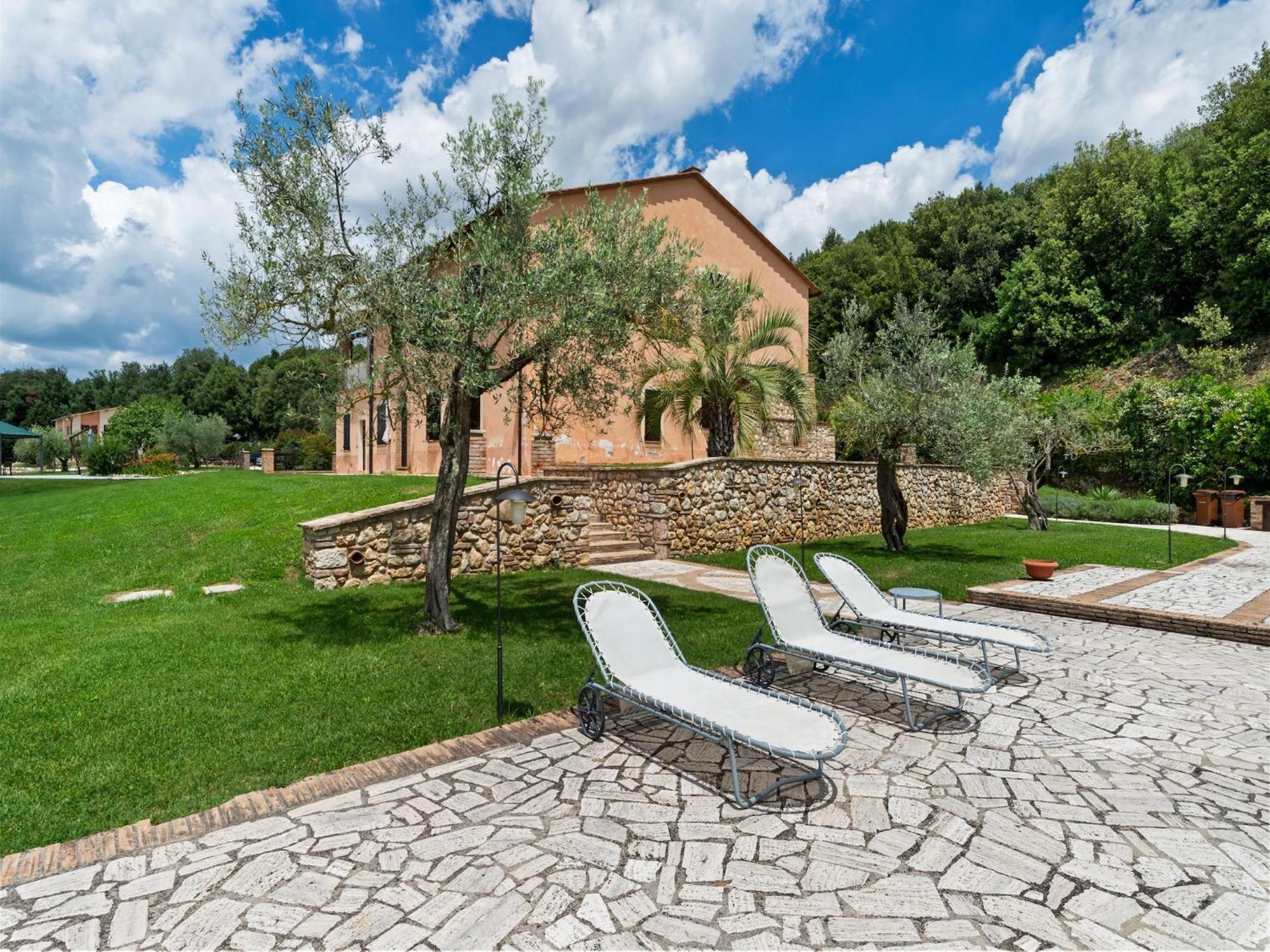 Elegant Apartment Only 1 Hour From Rome Narni Extérieur photo