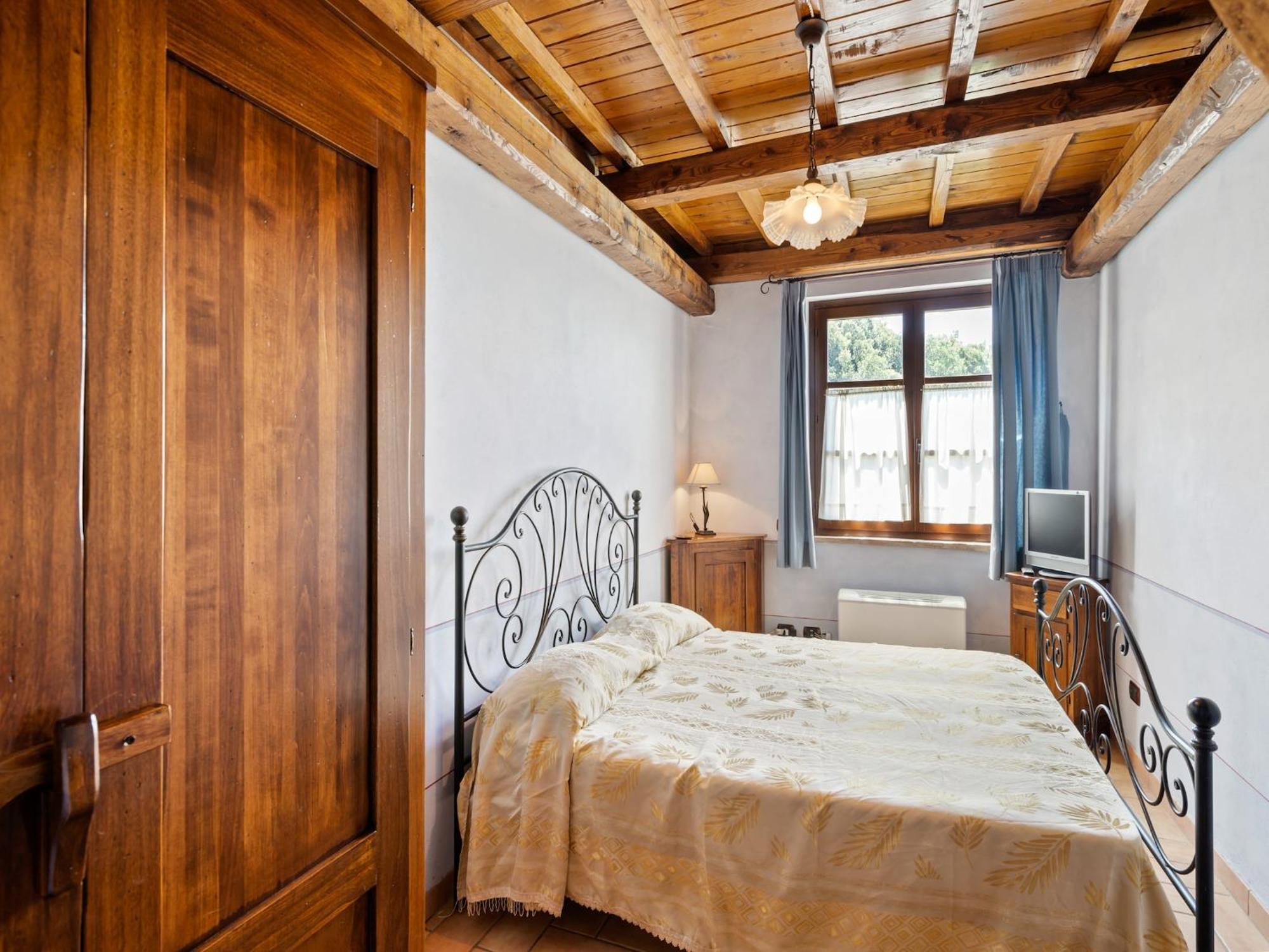 Elegant Apartment Only 1 Hour From Rome Narni Extérieur photo