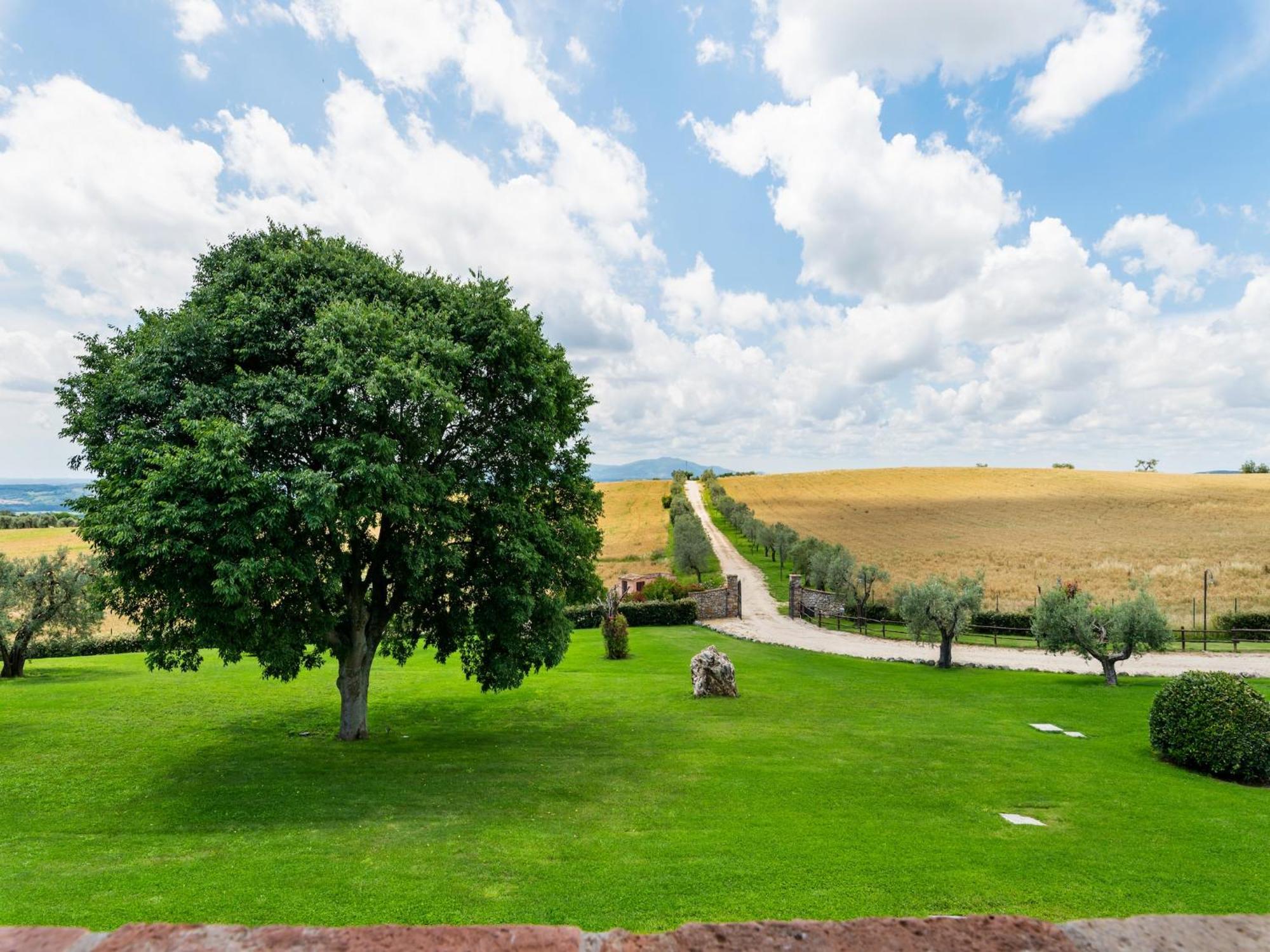 Elegant Apartment Only 1 Hour From Rome Narni Extérieur photo