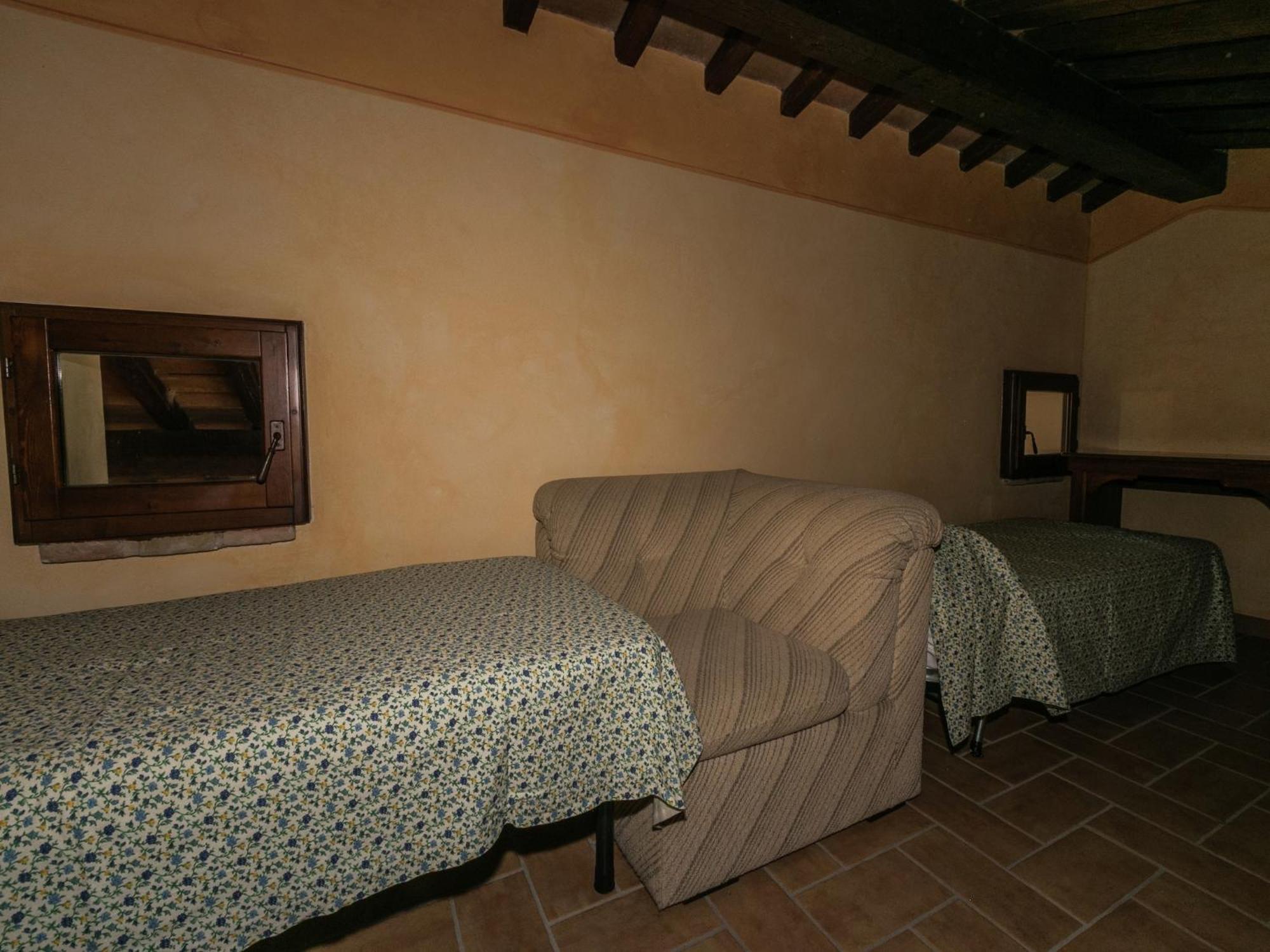 Elegant Apartment Only 1 Hour From Rome Narni Extérieur photo