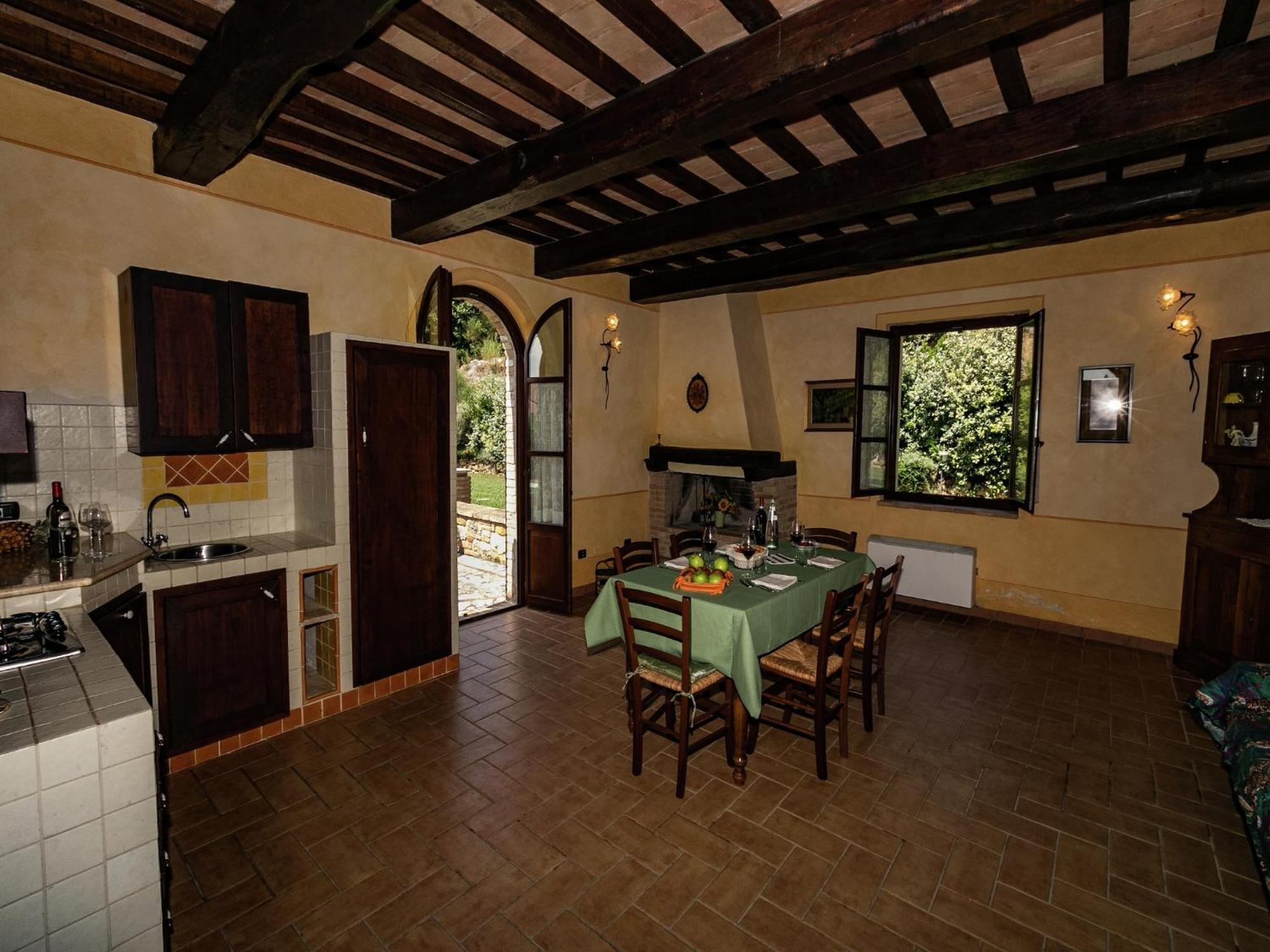 Elegant Apartment Only 1 Hour From Rome Narni Extérieur photo