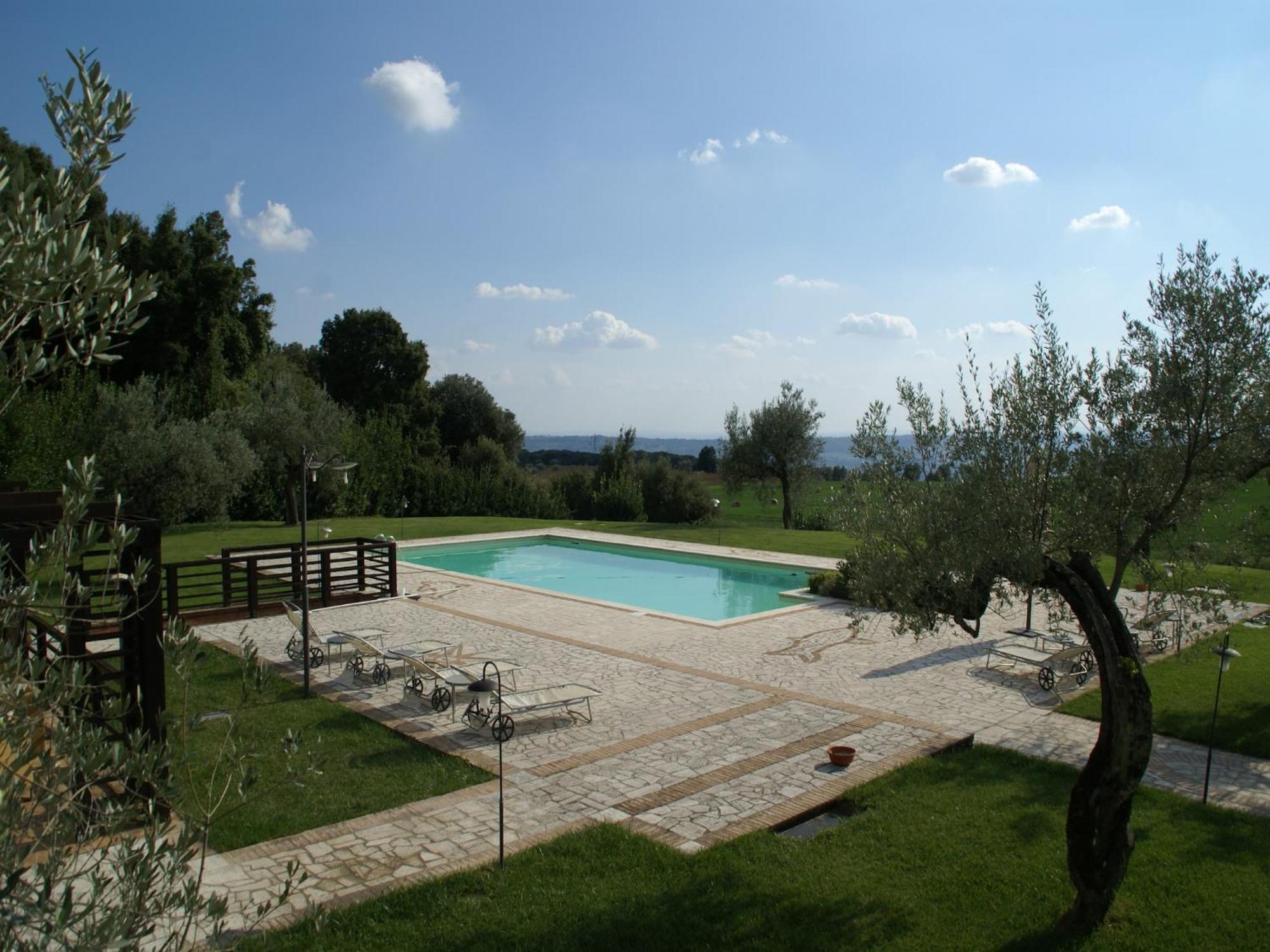 Elegant Apartment Only 1 Hour From Rome Narni Extérieur photo