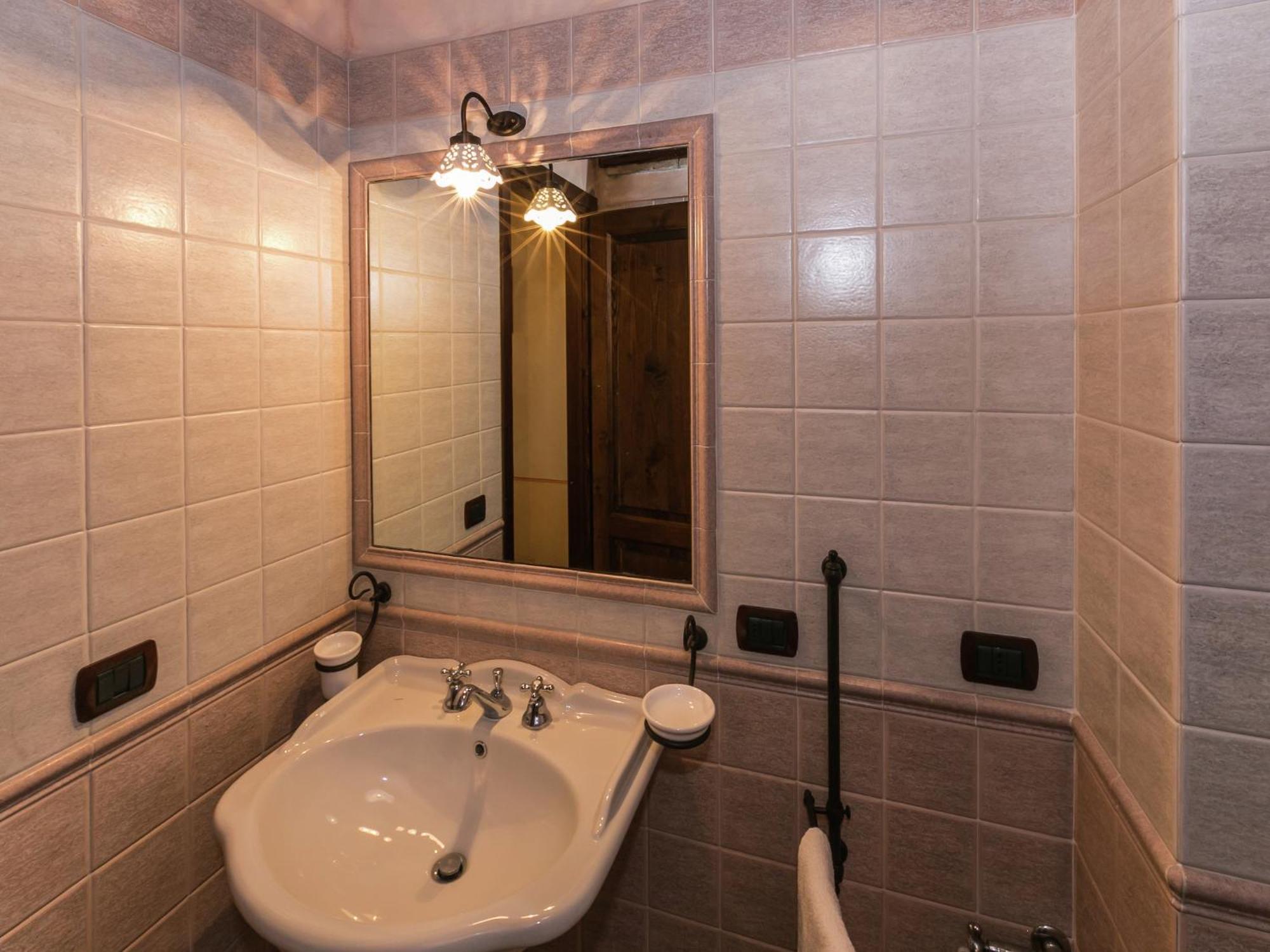 Elegant Apartment Only 1 Hour From Rome Narni Extérieur photo