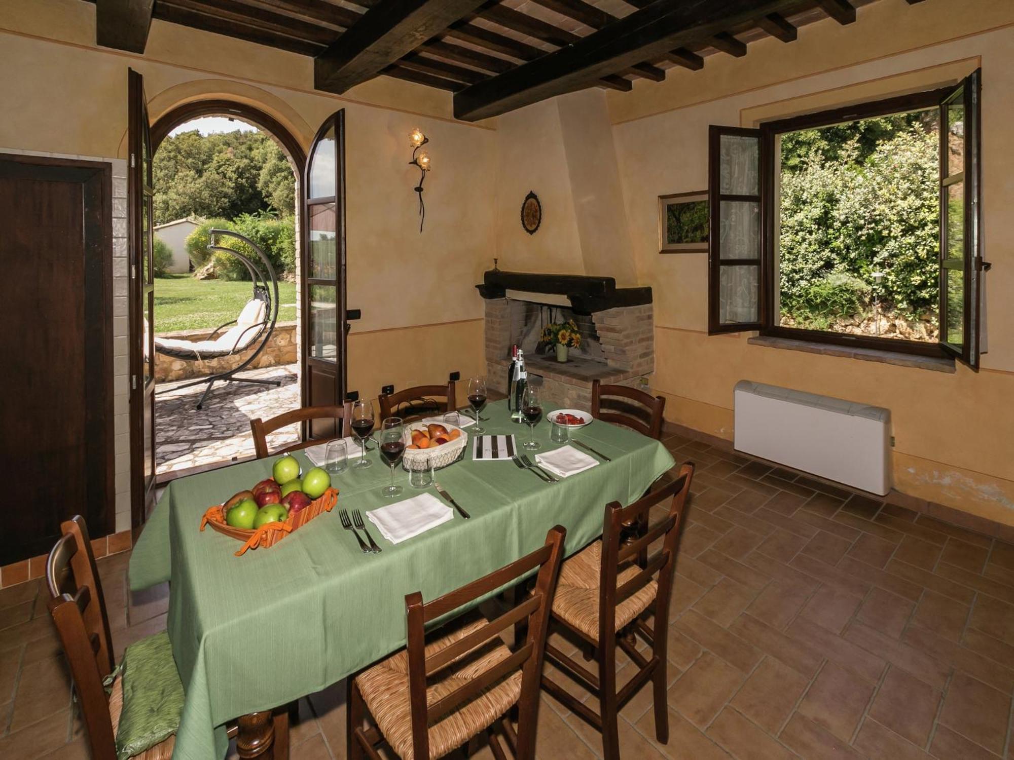 Elegant Apartment Only 1 Hour From Rome Narni Extérieur photo