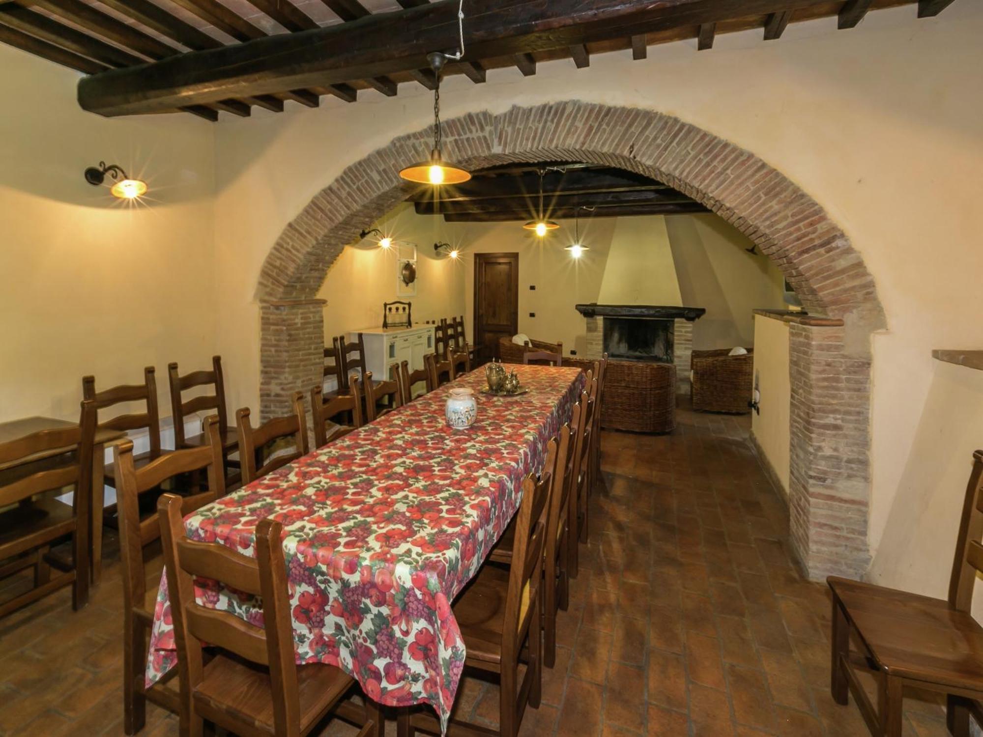 Elegant Apartment Only 1 Hour From Rome Narni Extérieur photo