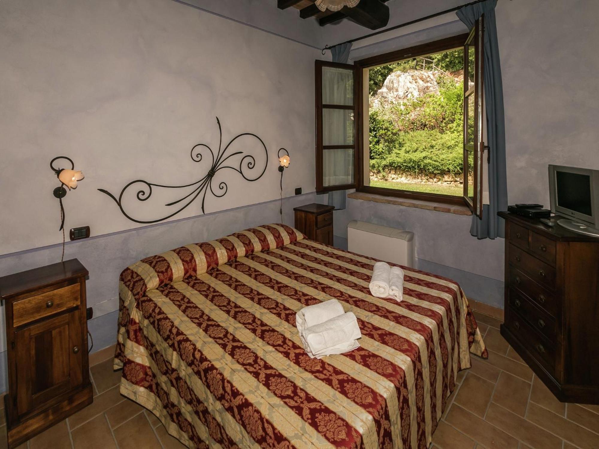 Elegant Apartment Only 1 Hour From Rome Narni Extérieur photo