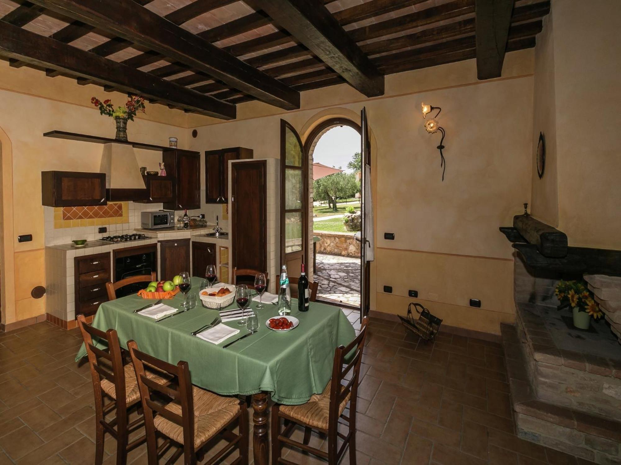Elegant Apartment Only 1 Hour From Rome Narni Extérieur photo