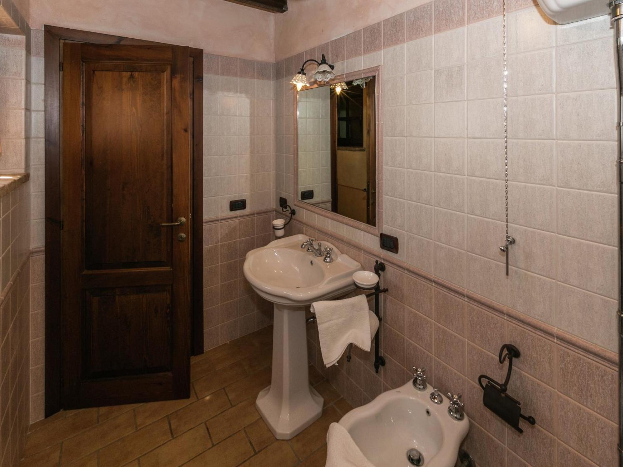 Elegant Apartment Only 1 Hour From Rome Narni Extérieur photo