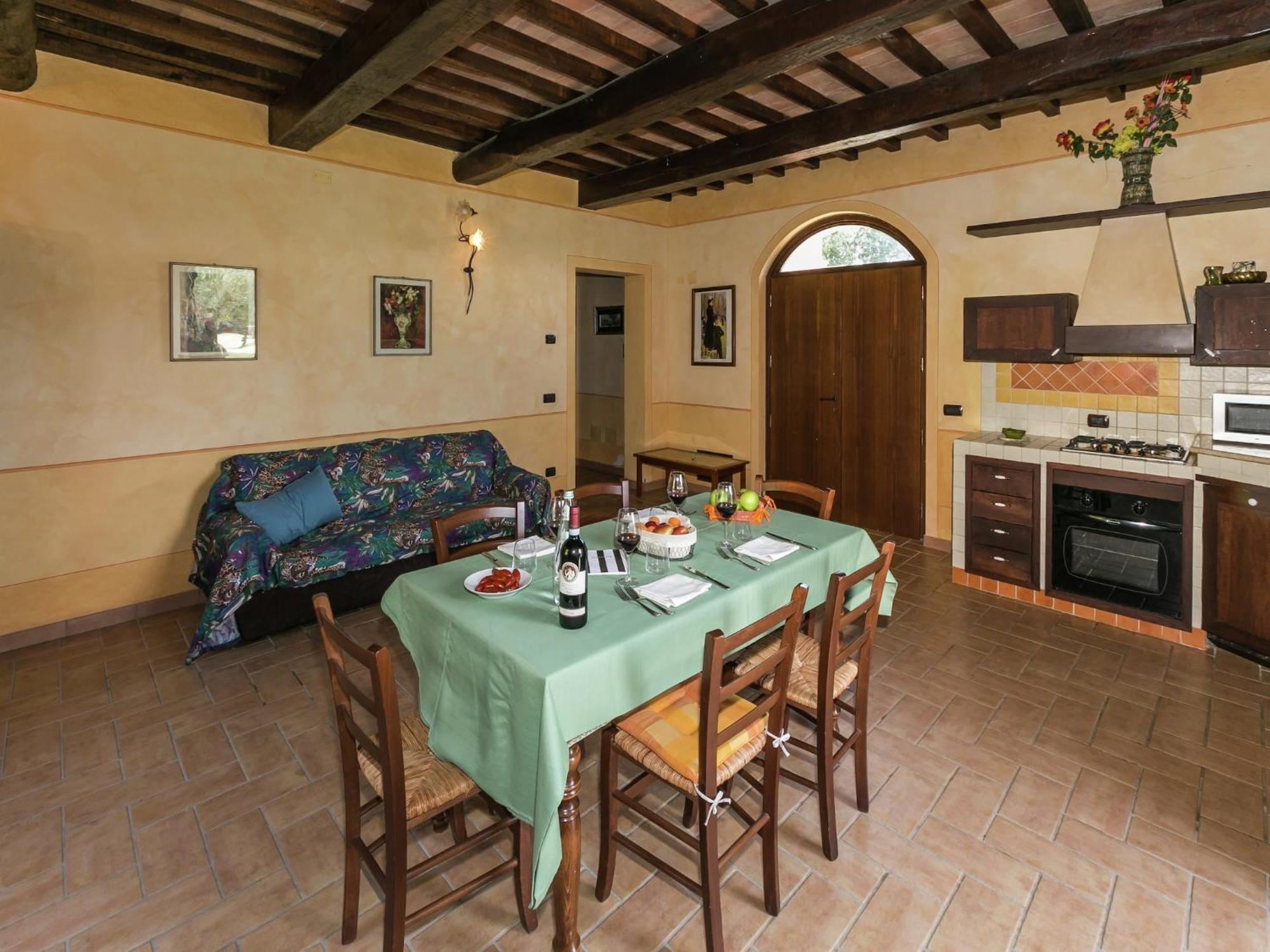 Elegant Apartment Only 1 Hour From Rome Narni Extérieur photo