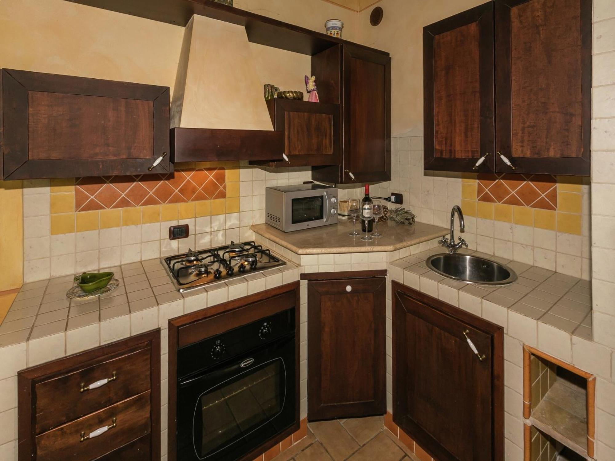Elegant Apartment Only 1 Hour From Rome Narni Extérieur photo