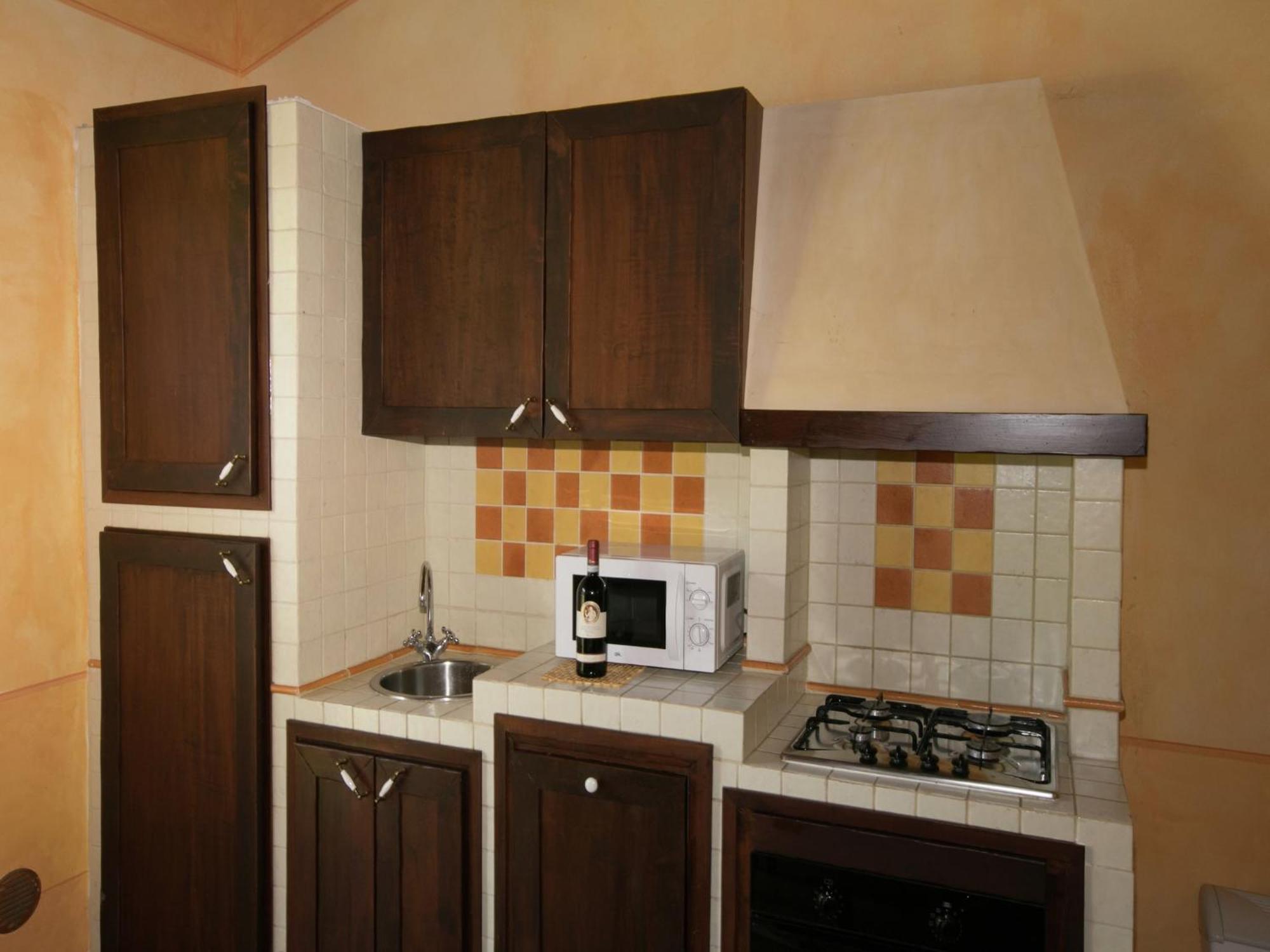 Elegant Apartment Only 1 Hour From Rome Narni Extérieur photo