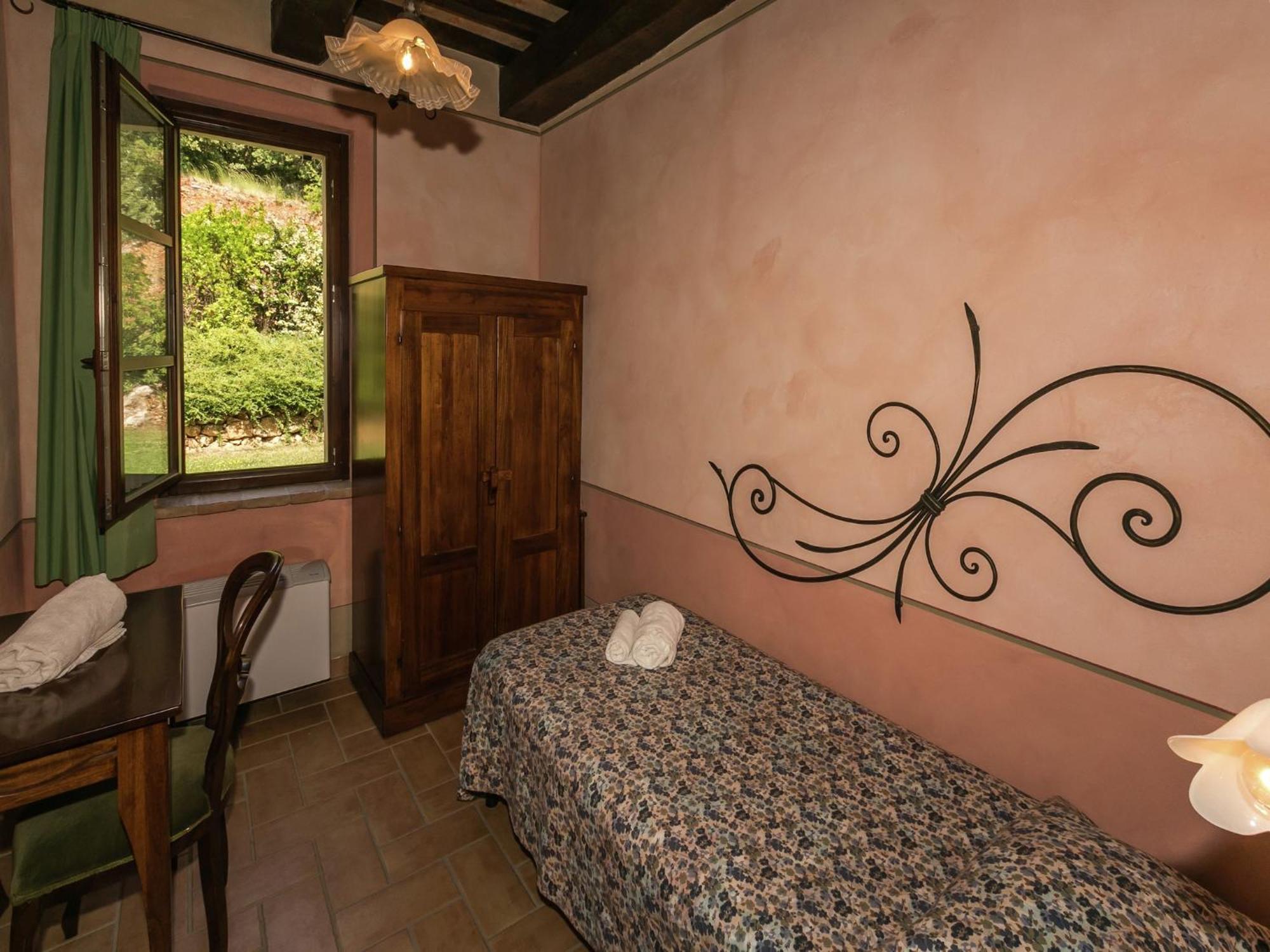 Elegant Apartment Only 1 Hour From Rome Narni Extérieur photo