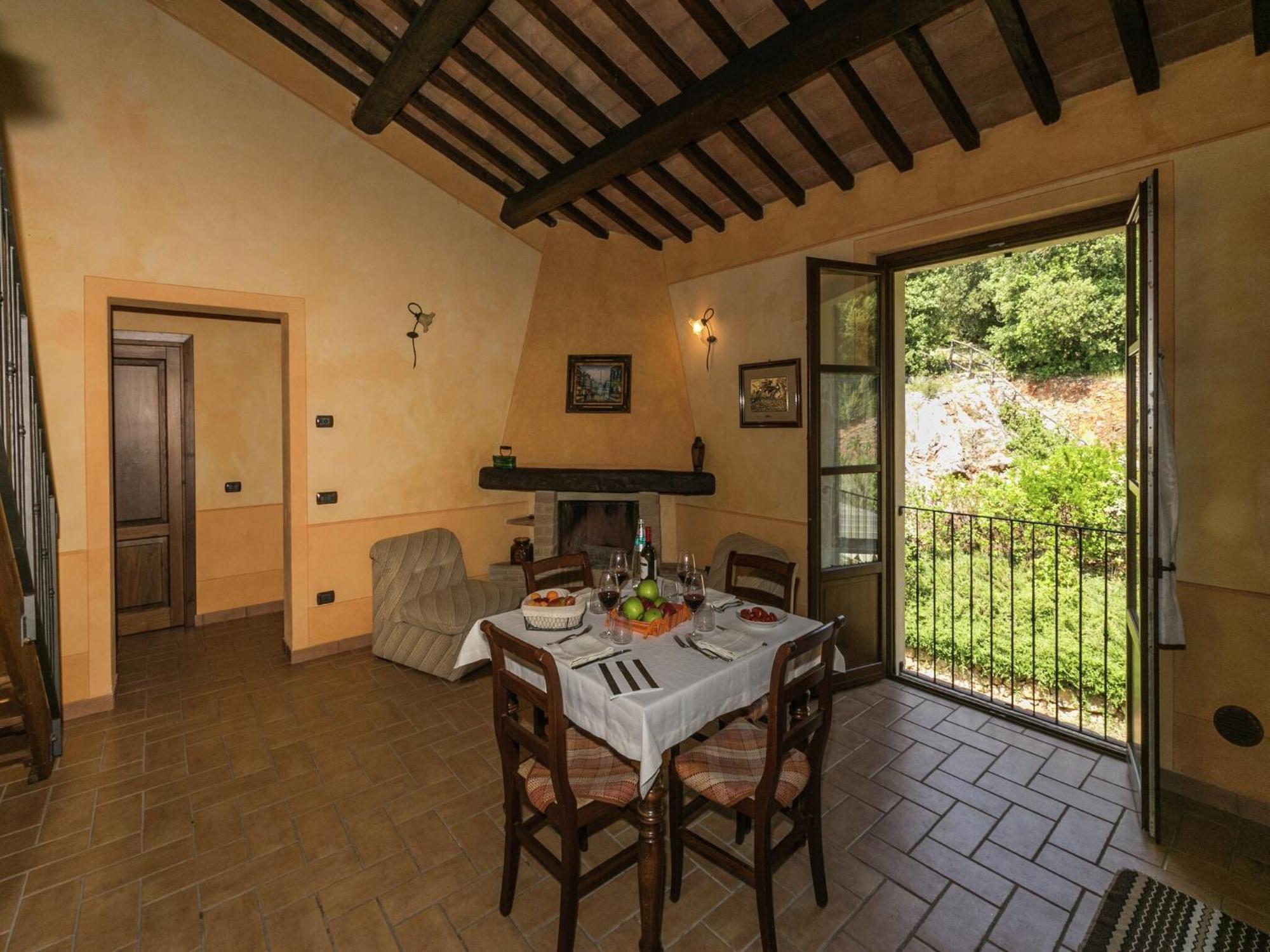 Elegant Apartment Only 1 Hour From Rome Narni Extérieur photo